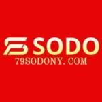 79 SODO Profile Picture