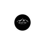bigskytint Profile Picture