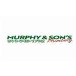 murphyandsonsplumbing Profile Picture