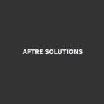 Aftre Solutions Profile Picture