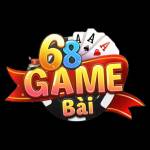 Trang Chủ 68 Game Bài Profile Picture