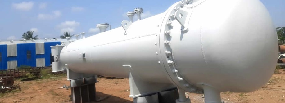 finfan cooler Cover Image