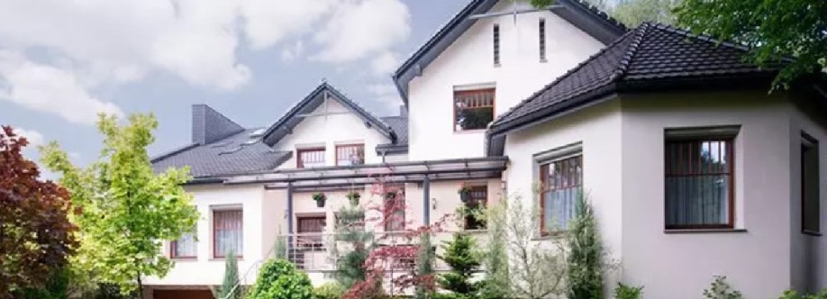 Ontario Windows and Doors Company Cover Image