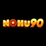 NOHU90 COM Profile Picture