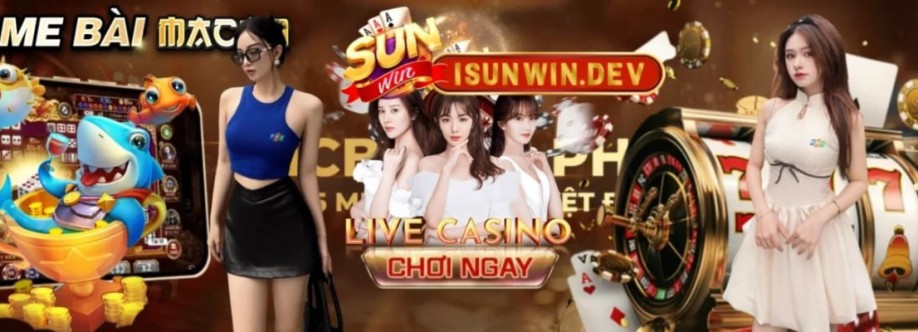 SUN WIN Cover Image