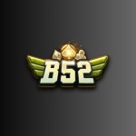 B52 Club Profile Picture