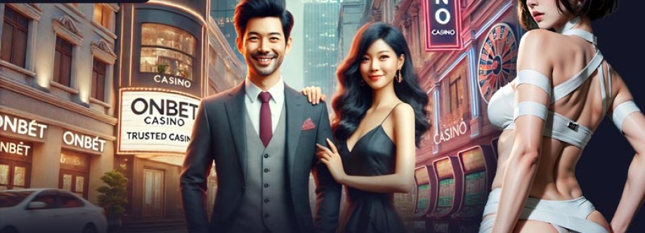 onbettopvip Cover Image