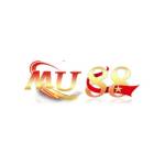 MU88 Nhà cái Profile Picture