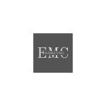emcmarketingservice Profile Picture