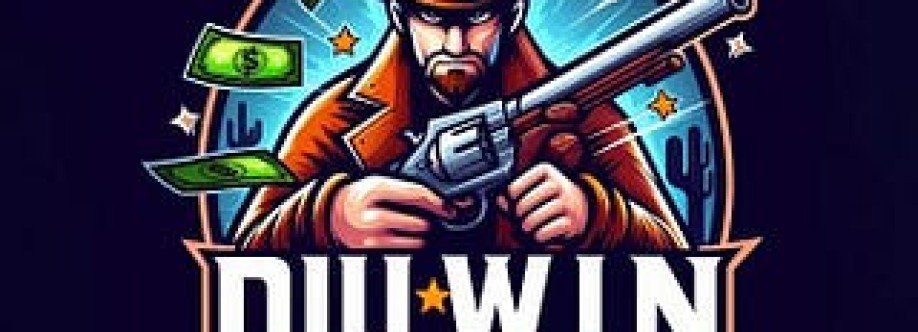 diuwin game Cover Image