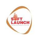 Soft Launch Profile Picture
