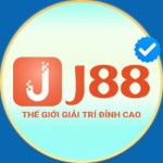 J88 Profile Picture
