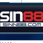 Nhà Cái SIN88 Profile Picture