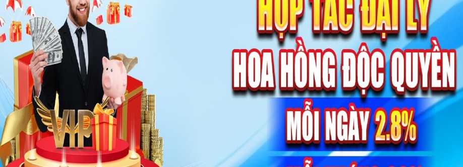 VIPWIN TRANG CHỦ VIPWIN LINK ĐĂNG KÝ VIP WIN MỚI NHẤT 2025 Cover Image