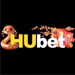HUBET HUBET Cổng Game Profile Picture