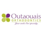 Outaouais Orthodontics Profile Picture