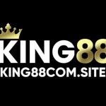 KING88 com Profile Picture
