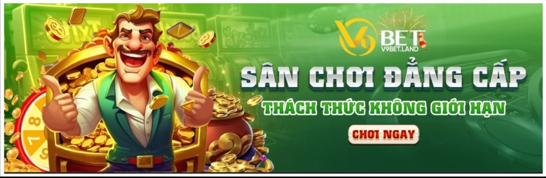 v9betland Cover Image