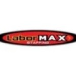 Labor Max Tampa Profile Picture