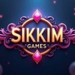 Sikkim games Profile Picture