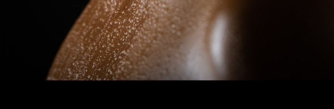 Tanya bhati Cover Image