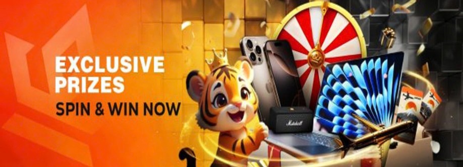jw8 casino singapore Cover Image