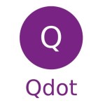 Qdot Consultancy Services Profile Picture