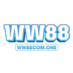 WW88COM ONE Profile Picture