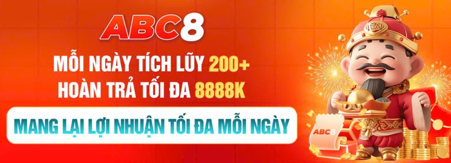 ABC86 Trải nghiệm thiên đường cá cược  Cover Image
