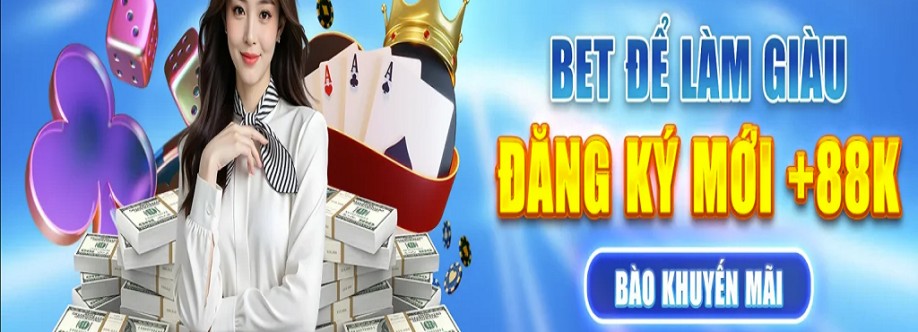 BET 88 Cover Image