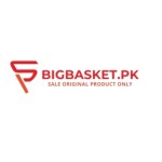 BigBsket Pk Profile Picture