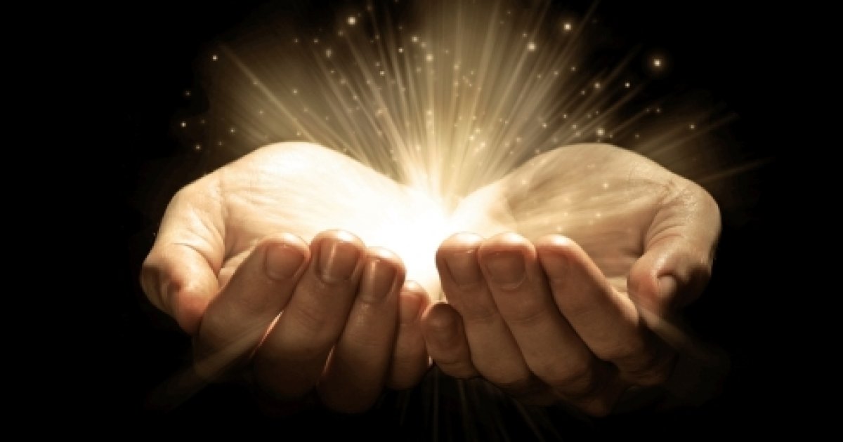 Middels meditatie verbinding leggen met je innerlijk kind