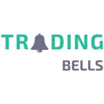trading bells Profile Picture