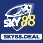 sky88 deal Profile Picture