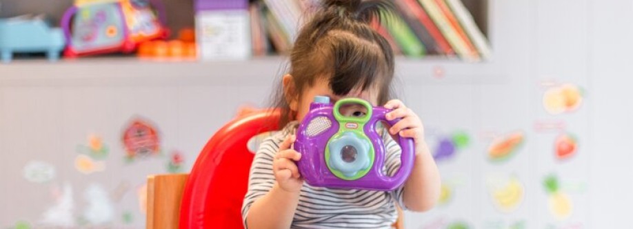 risingstarsfairfax Cover Image