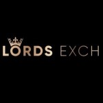 Lords Exchange Profile Picture