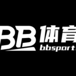 bb 体育 Profile Picture