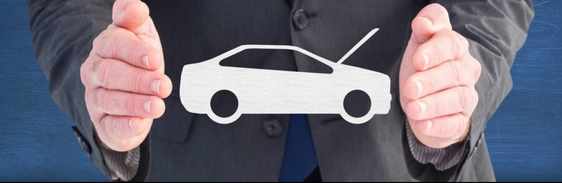 Quality Quote Cover Image