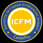 Algo Trading Course Profile Picture