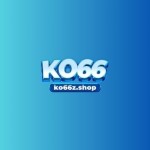 KO66Z SHOP Profile Picture