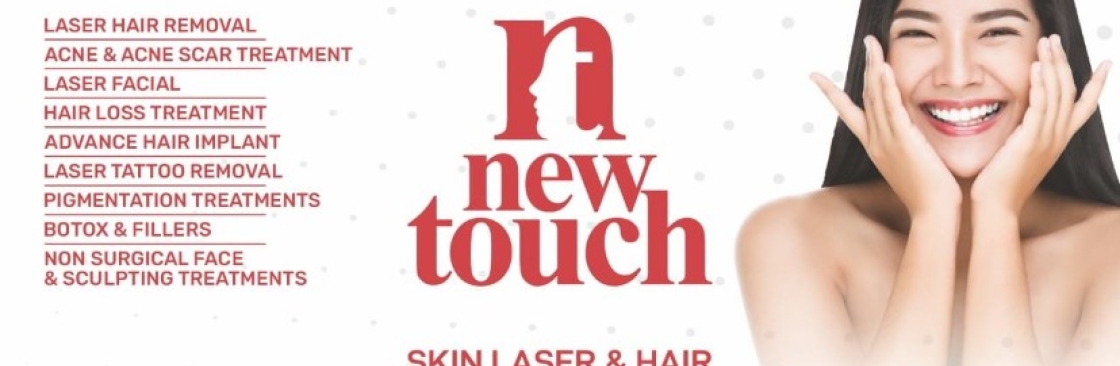 Online Treatment for Acne Cover Image