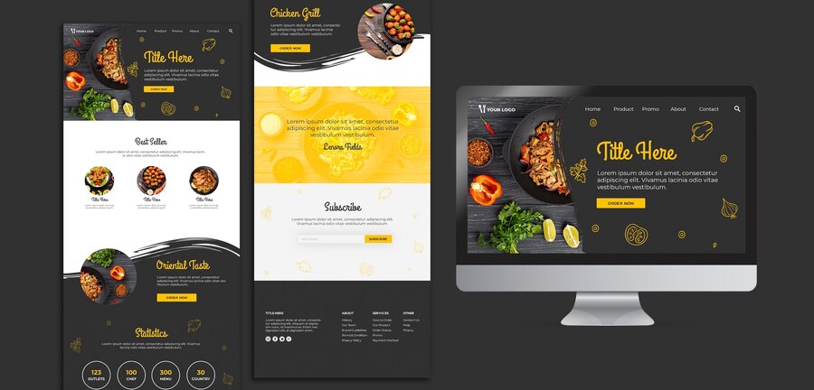 Custom vs. Pre-Made WordPress Themes: Which One Fits Your Needs Best?