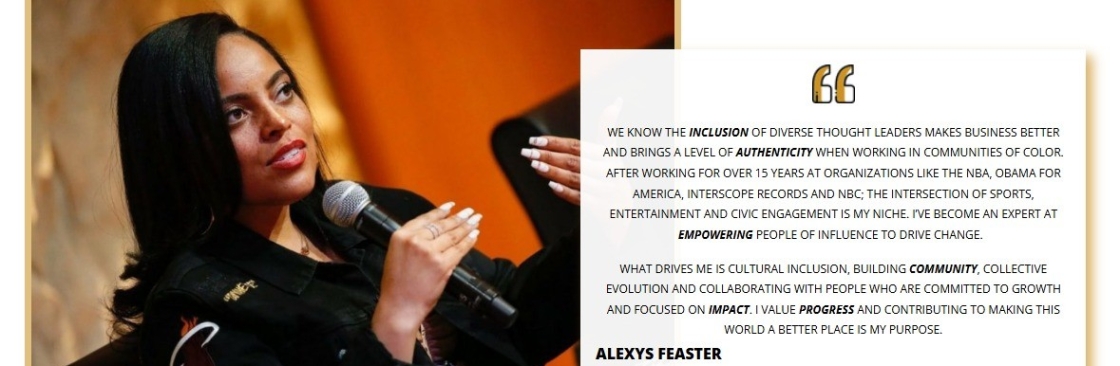 The Kinship Advisors Cover Image