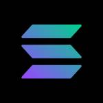 Solana Solr Network Profile Picture