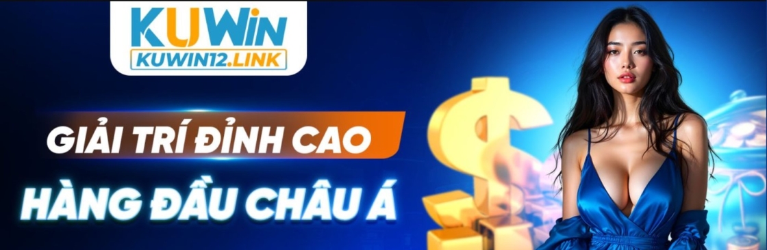 KUWIN12 link Cover Image