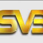 Sv368 Nhà Cái Profile Picture