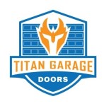 Titan Garage Doors Quad Cities Profile Picture
