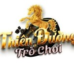 Tdtc Profile Picture