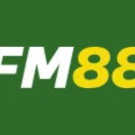 Fm88 Fitness Profile Picture