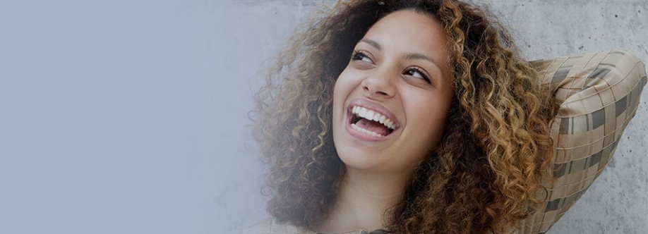 Dentist Preston Cover Image